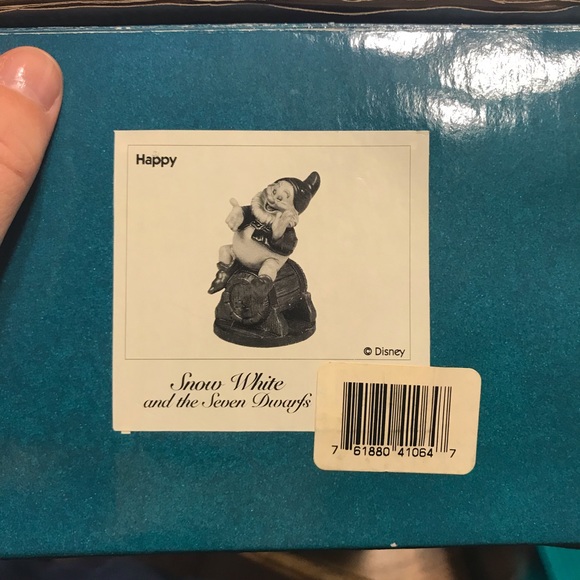 Disney Other - Walt Disney Classics Collection